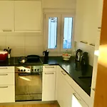 Casa Segnas Disentis