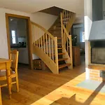 Casa Segnas *