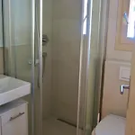 Appartement Casa Segnas *