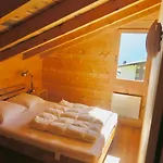 Casa Segnas